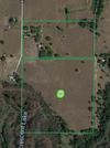 13534 Rester Rd photo